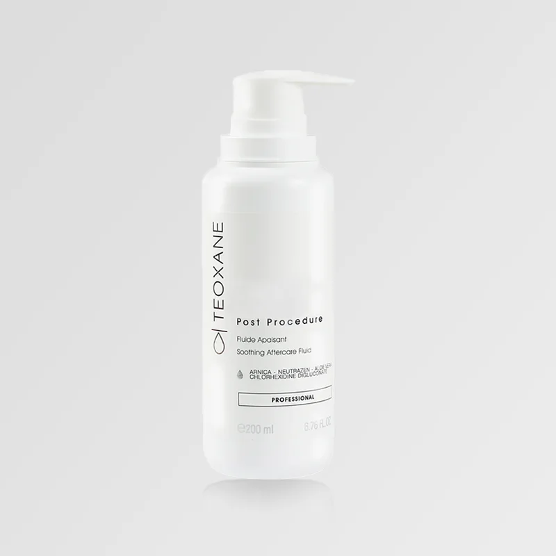 Teoxane Post Procedure 200ml